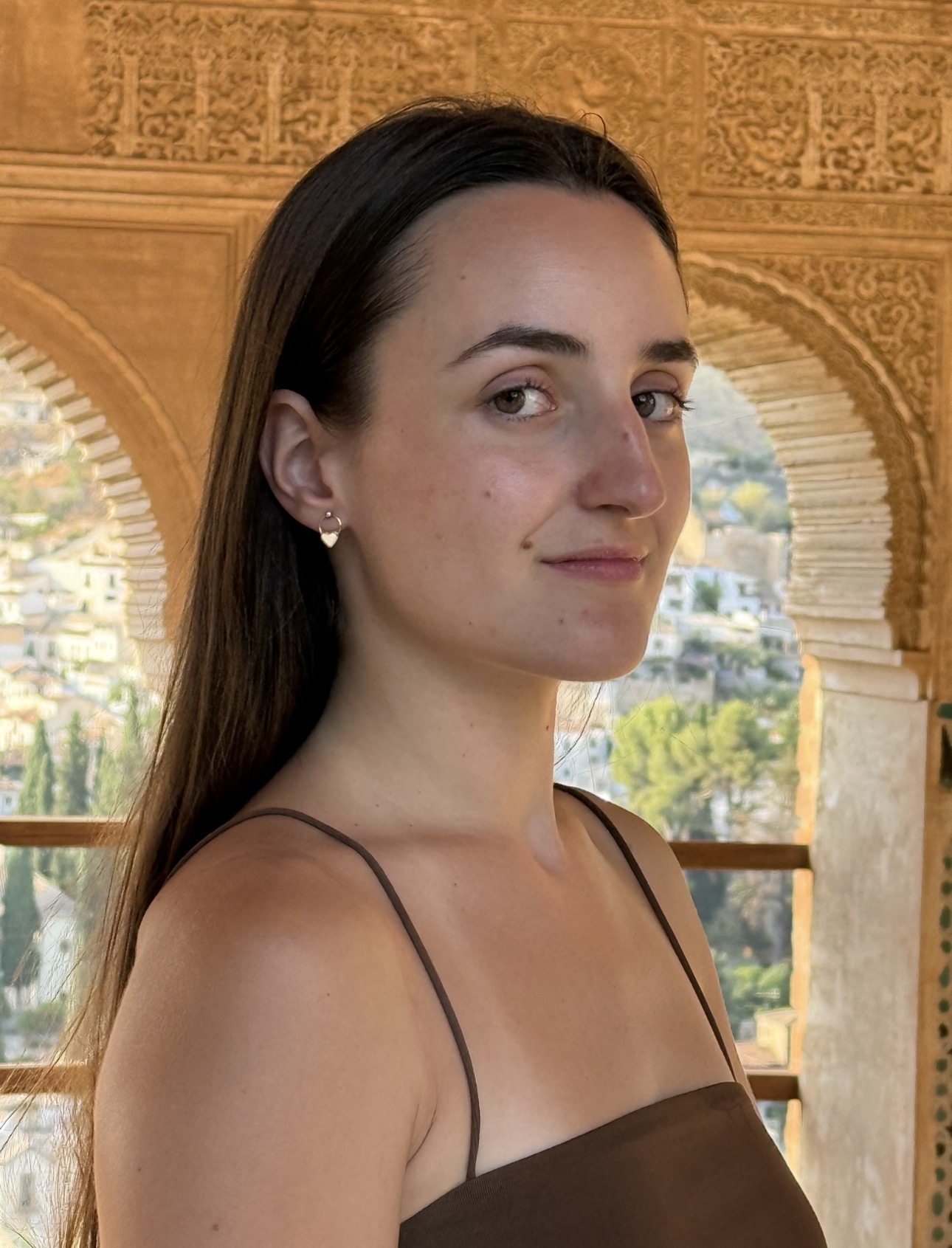  Cintia Ortuño Agustí artista Branding Identidad de marca Barcelona Directora de arte